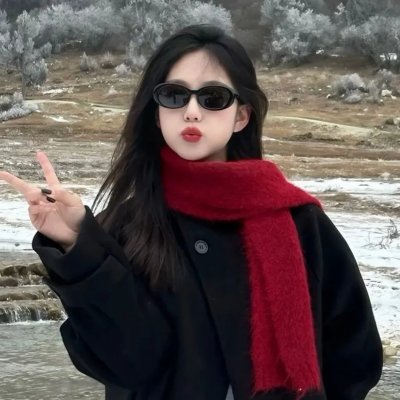 探险活宝第八季