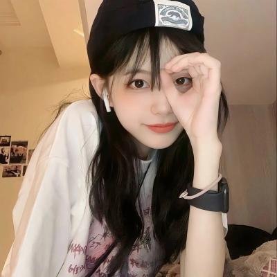 路人女主的养成方法第一季