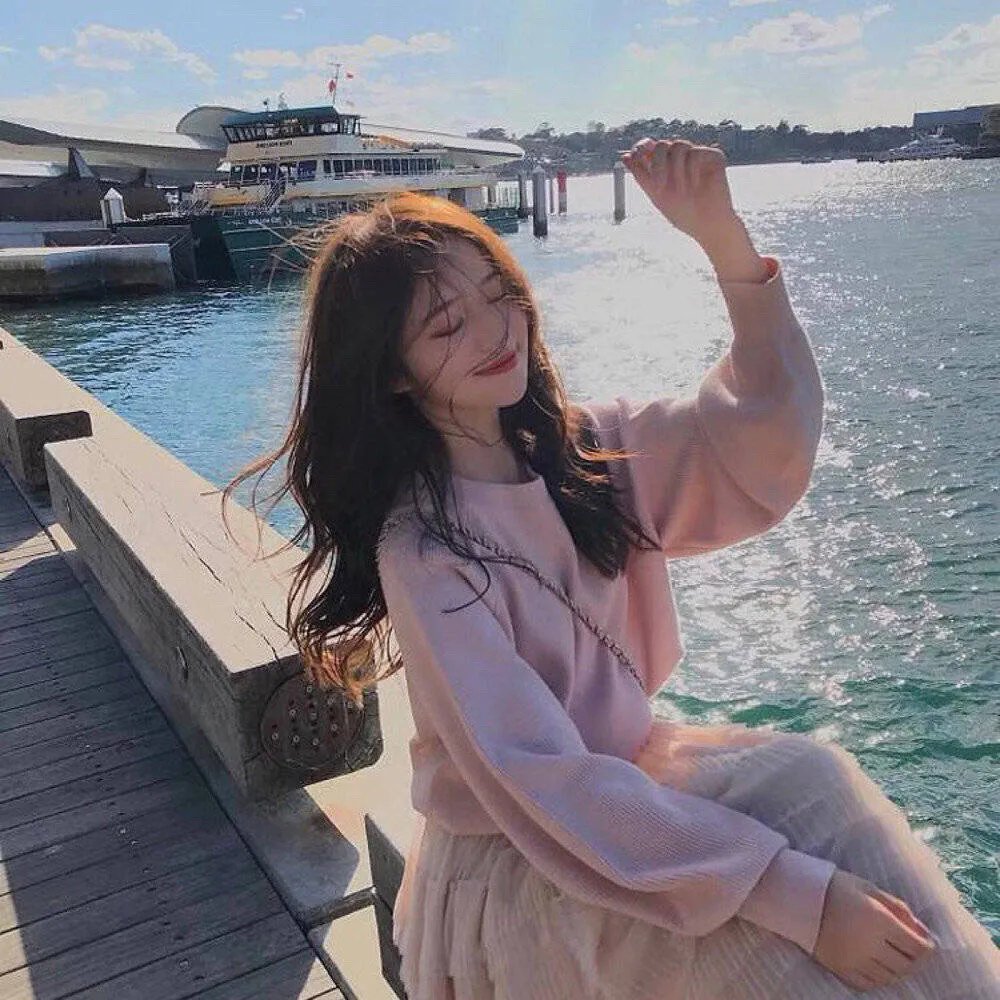 娜妲莉的情人