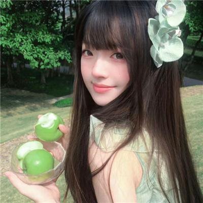 强尼凯克