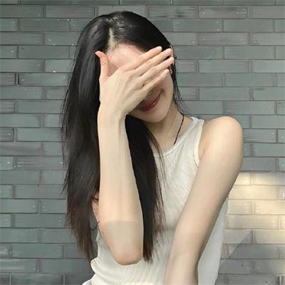 封门诡影
