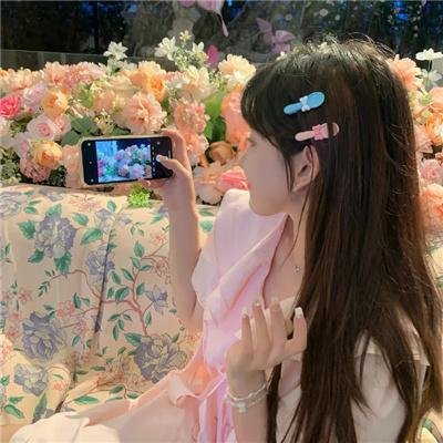 著魔