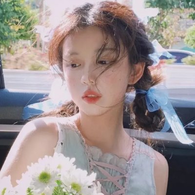 圣克莱尔