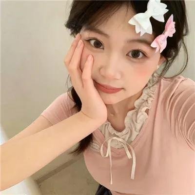 巴依尔的春节