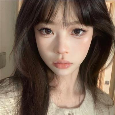 麻醉风暴