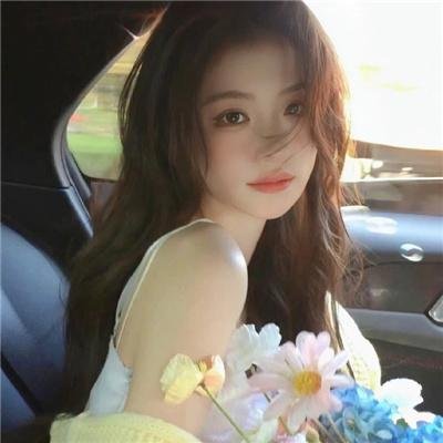 舞会惊魂3:血夜回魂