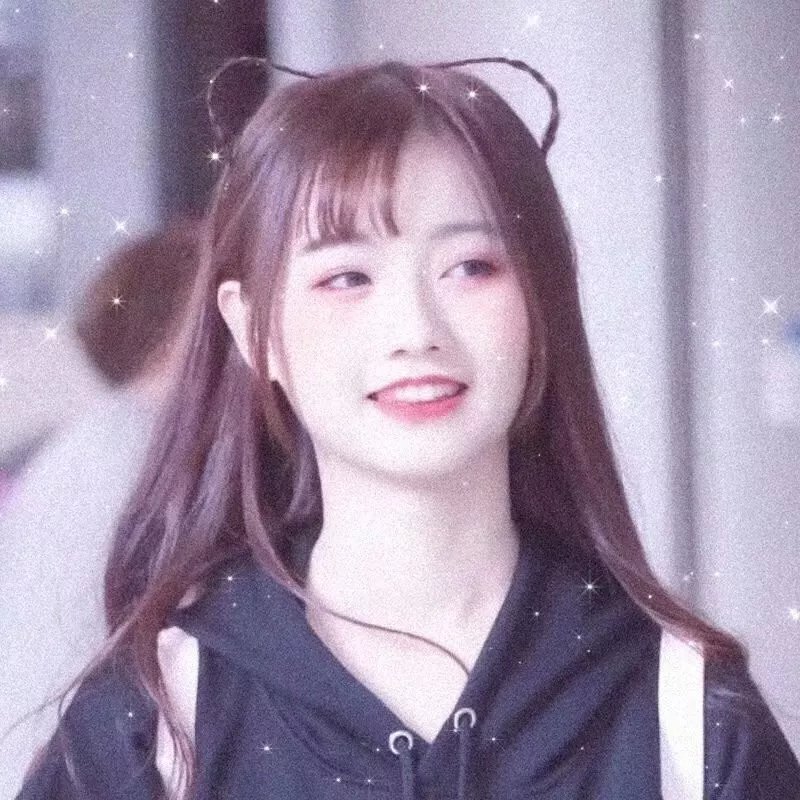 爱情十贱事