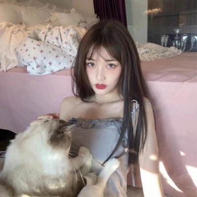 张震讲故事之鬼迷心窍