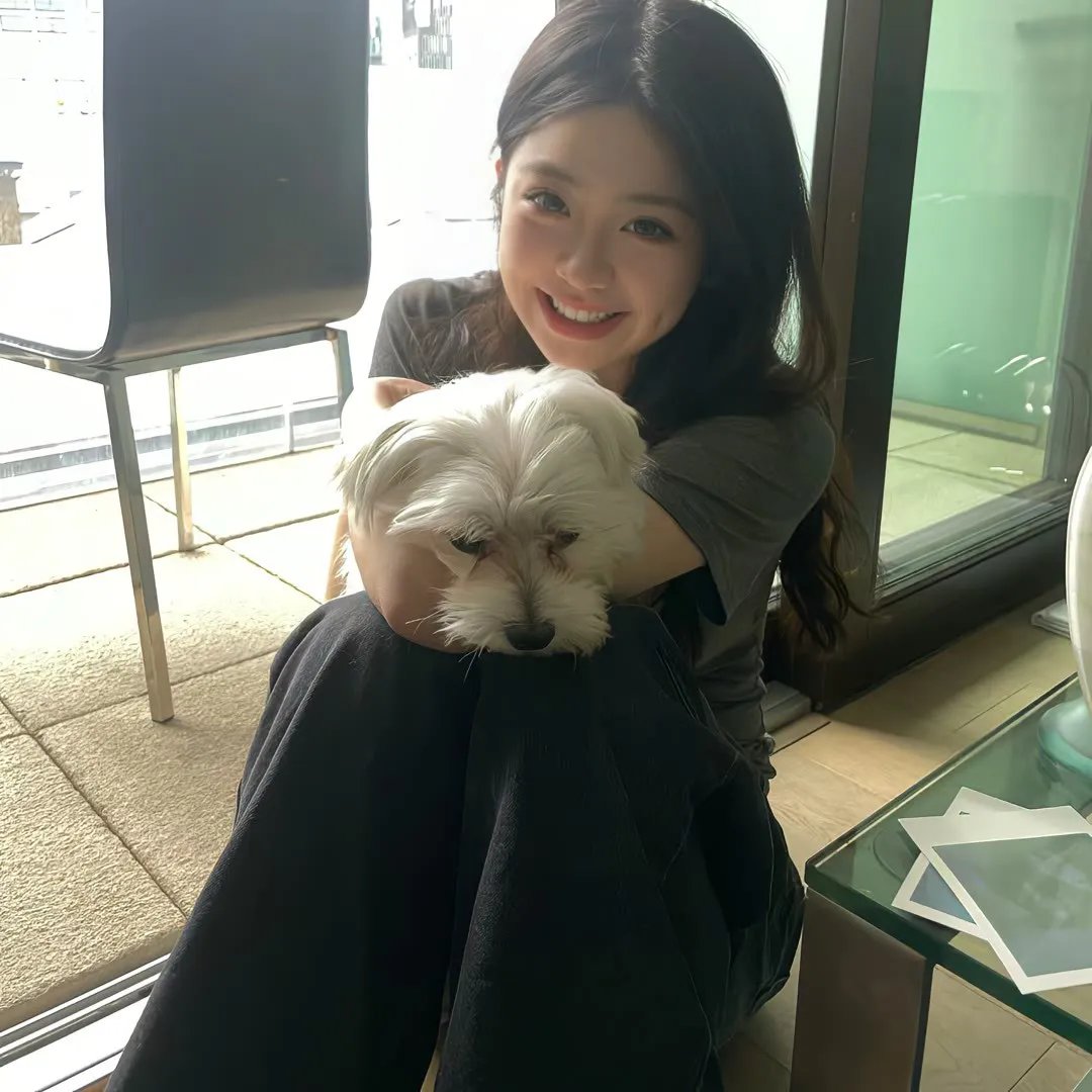 生命如尘