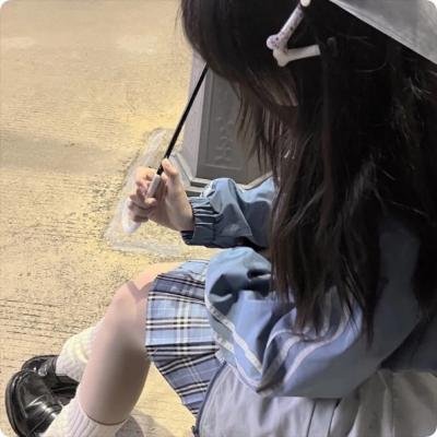 无间炼狱