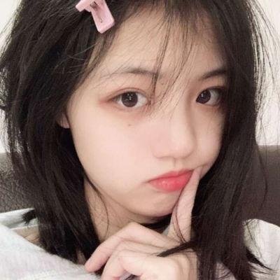 山尘拂过童年牧歌