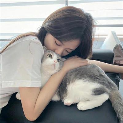 阿班与裘迪