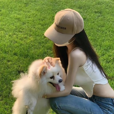 逆流而上的你
