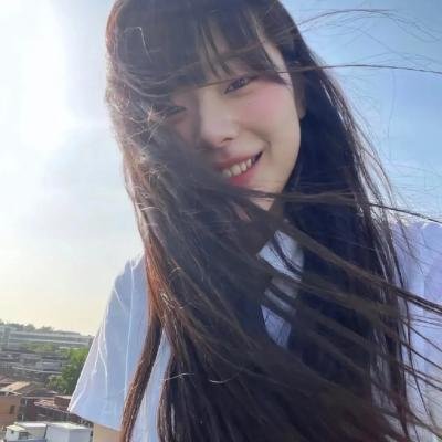 太空旅客国语