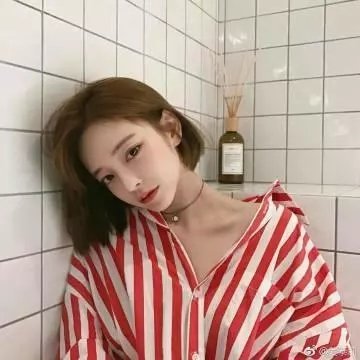 潮浪王子